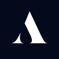 ACE Marketing logo - Similar company to Maxabow