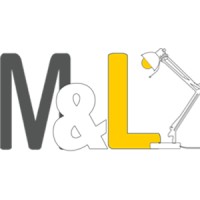 Meubler&Louer logo - Similar company to At-Trait