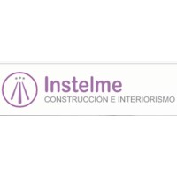INSTELME VIGO, S.L. logo - Similar company to Islas Group