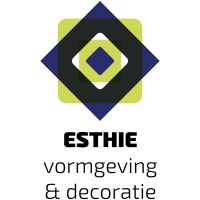 Esthie Vormgeving & Decoratie logo - Similar company to Detail Creations