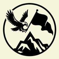 flag.ventures logo - Similar company to Simanek & Partners