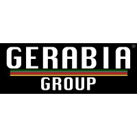 GERABIA GROUP logo - Similar company to Setoop