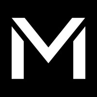 MOBOX logo - Similar company to Aavegotchi