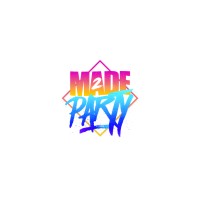 M2P Events logo - Similar company to Ae Production