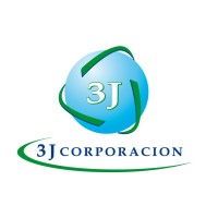 Cartonera & Impresos 3J logo - Similar company to Energua, S.A