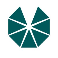 Valorama Asset logo - Similar company to Agir