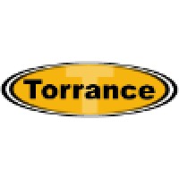 Ymh-Torrance, Inc.