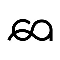 Gisonda + Angius Architectes logo - Similar company to Atelier Tabula
