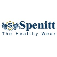 Spenitt logo - Similar company to Senit Technologies (Pvt) Ltd.