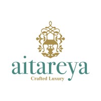 Aitareya Studio logo - Similar company to Yellow Brick Route