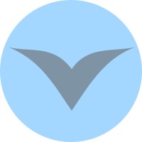 Fulfeelment, LLC logo - Similar company to Sunsolv Technologies