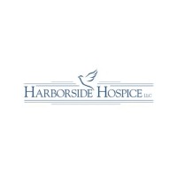 Harborside Hospice logo - Similar company to Cranberry Hospice