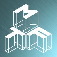 MTF Network logo - Similar company to Fast Engineering Ltd