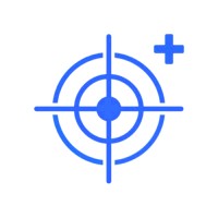 the PHF logo - Similar company to Ecr Hub