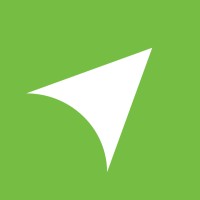 Nezo logo - Similar company to Markoshh