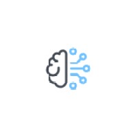 Technical Consulting - from Dylan Wisdom logo - Similar company to Firefox Recruiting