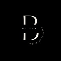Bleum Creative Solutions