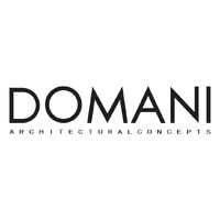 Domani Architectural Concepts logo - Similar company to Beneunder