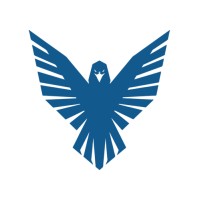 Hyperion Servers
