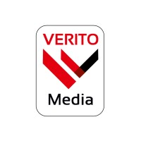 Verito Media Private Limited logo - Similar company to Vessel Networks