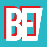 BEADV logo - Similar company to Milace
