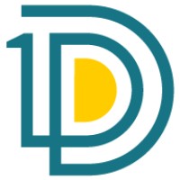 TENDORIA logo - Similar company to Vesper Advisory