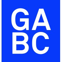 GABC – Corporate Branding logo - Similar company to Labor.Digital – Agentur Für Design, Software Und Marketing