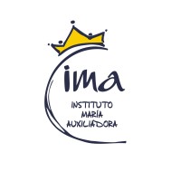Instituto María Auxiliadora logo - Similar company to Michael Ham