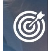 Q Supplies logo - Similar company to Payguard