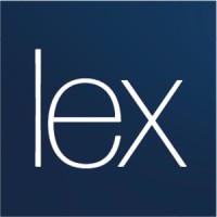 Lex Asistan logo - Similar company to Selfsmith