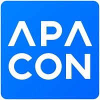 Apacon Oy logo - Similar company to Apacon