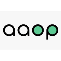 Asian Australian Organisational Psychology Inc. logo - Similar company to Mode