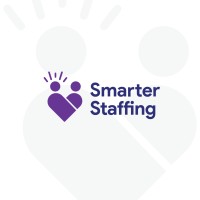 Smarter Staffing