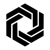 AGI&M ASSETS INC. logo - Similar company to Aurora Power