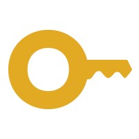 The Locksmith Journal logo - Similar company to Locksmith Services Ltd
