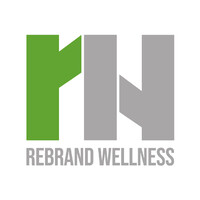 Rebrand Wellness Innovations logo - Similar company to Evergreen Audio Design Group