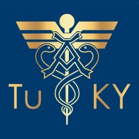 Association of Economics Students in Turku - Turun KY logo - Similar company to Pp-Auto Oy