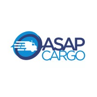 Asap Cargo Inc. logo - Similar company to Kalpa Logistics