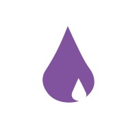 Faroty logo - Similar company to Grid Engineering