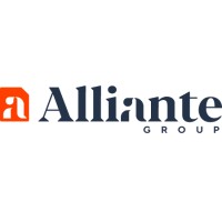 Alliante Group logo - Similar company to Wolf Méndez Abogados