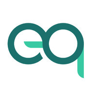 Equilibrium logo - Similar company to Spin Educacional