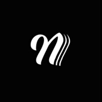 Needdesign Indonesia logo - Similar company to ClimbingFish Visual