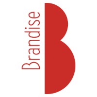 Brandise logo - Similar company to Tictacto