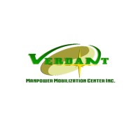 Verdant Manpower Mobilization Center Inc. logo - Similar company to Careertunity