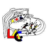 Lycée Albert Camus logo - Similar company to Lycée Albert Camus