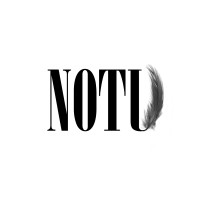 Notu Pillows logo - Similar company to The Wise Sage