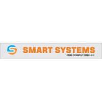 Smart Systems for Computers llc logo - Similar company to Data-Smart Computers, Inc.