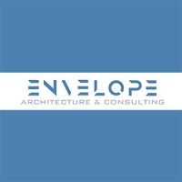 Envelope Architecture & Consulting