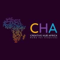 Creative Hub Africa-CHA logo - Similar company to Bayi Foundation Corp