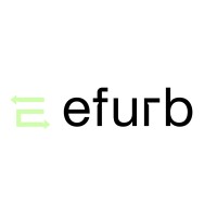 efurb logo - Similar company to Efurb Ecommerce